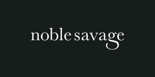 Noble Savage Wines