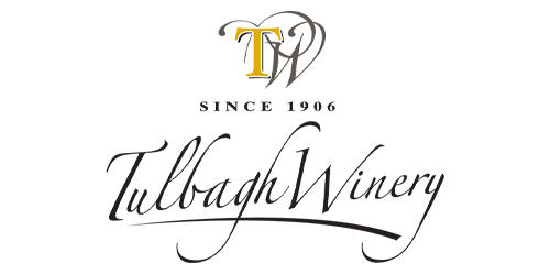 Tulbagh Wine