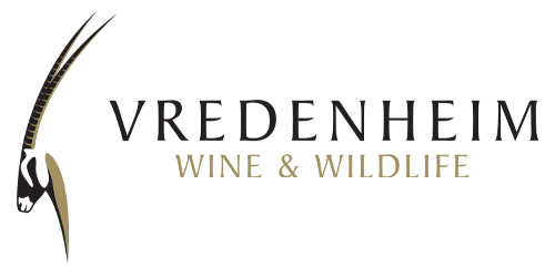 Wineries Logos copy