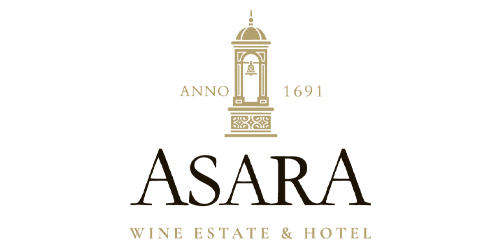 Asara