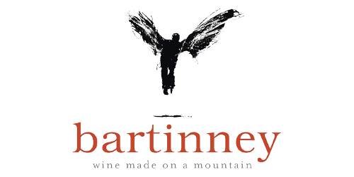 Bartinney
