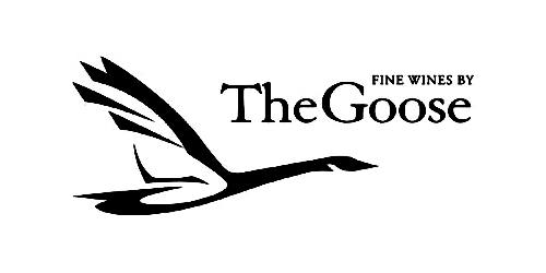 The Goose